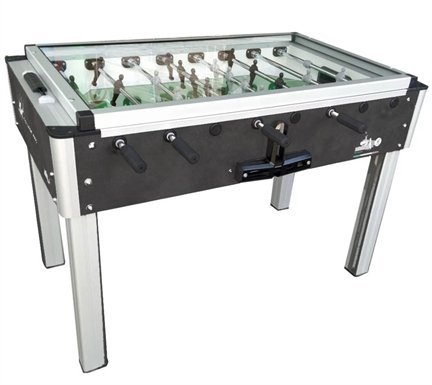 KVH og Verkfærasalan færðu félagsmiðstöðinni Órion gjöf