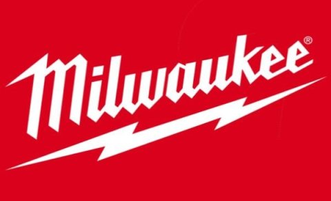 Milwaukee bíllinn kíkti við í KVH.