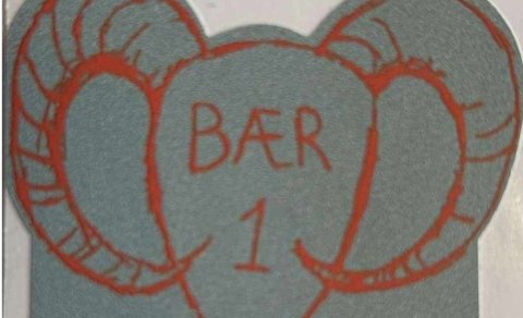 Nautakjöt úr héraði