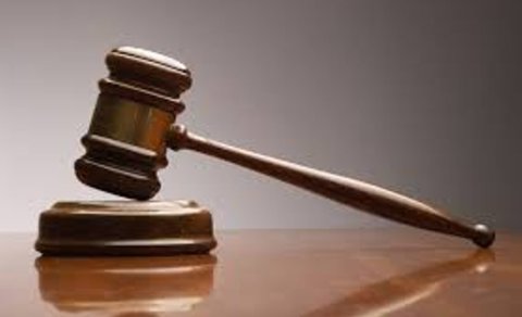 Dagskrá aðalfundar KVH