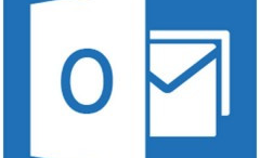 Nýjustu fréttir á forsíðunni og skráning á netfangalista